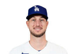 Kyle Tucker