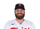 Tyler White