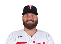 Tyler White