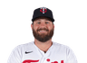 Tyler White