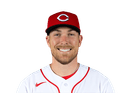 Tyler Stephenson