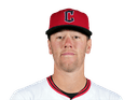 Kolby Allard