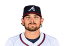 Austin Riley