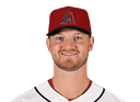 Michael Soroka