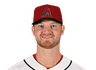 Michael Soroka