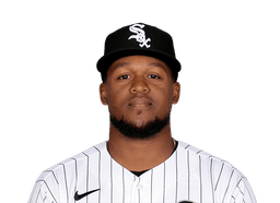 Luis Basabe
