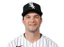Andrew Benintendi