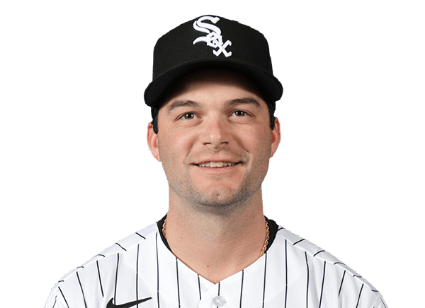 Andrew Benintendi