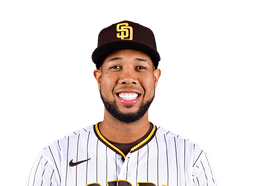 Anderson Espinoza