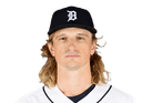 Phil Bickford