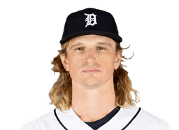 Phil Bickford