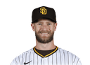 Chase Johnson