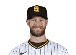 Chase Johnson