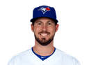 Chad Girodo