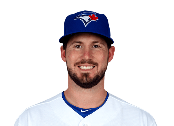 Chad Girodo