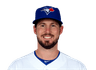 Chad Girodo