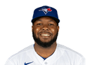 Vladimir Guerrero Jr.
