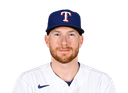 Danny Jansen