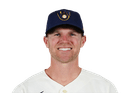 Jake Bauers