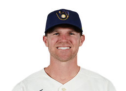 Jake Bauers