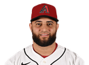 Junior Fernandez