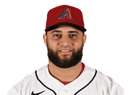 Junior Fernandez