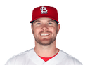 Trey Nielsen