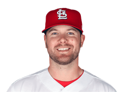 Trey Nielsen