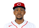 Ke'Bryan Hayes