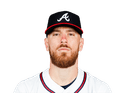 Chad Kuhl
