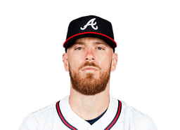 Chad Kuhl