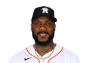 Enyel De Los Santos