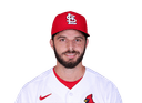 Andrew Suarez