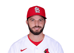 Andrew Suarez