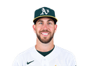 Drew Jackson