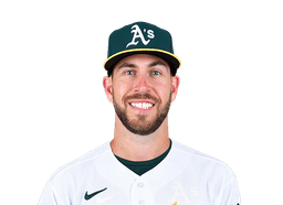 Drew Jackson