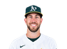 Drew Jackson
