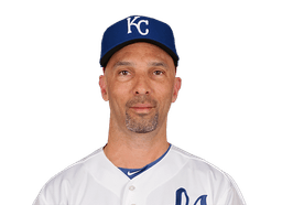 Raul Ibanez