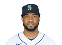 Victor Robles