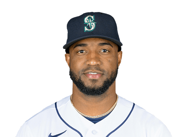 Victor Robles