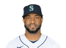 Victor Robles