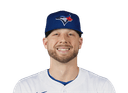 Austin Voth