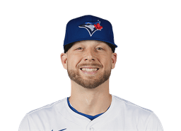 Austin Voth