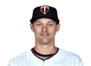 Justin Haley