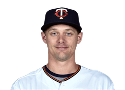 Justin Haley