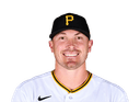 Beau Burrows