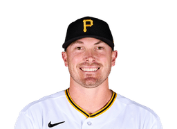Beau Burrows