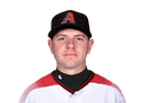 Artie Lewicki