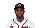 Guillermo Heredia