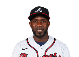 Guillermo Heredia